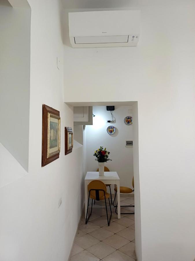 Gianicolo Sweet Home Rome Luaran gambar