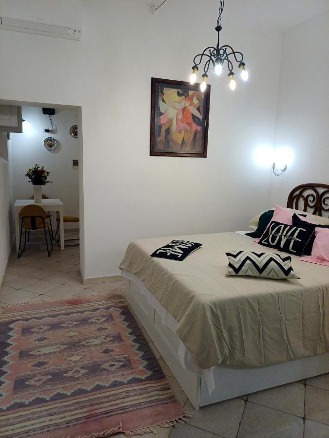 Gianicolo Sweet Home Rome Luaran gambar