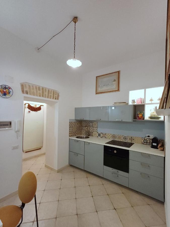 Gianicolo Sweet Home Rome Luaran gambar