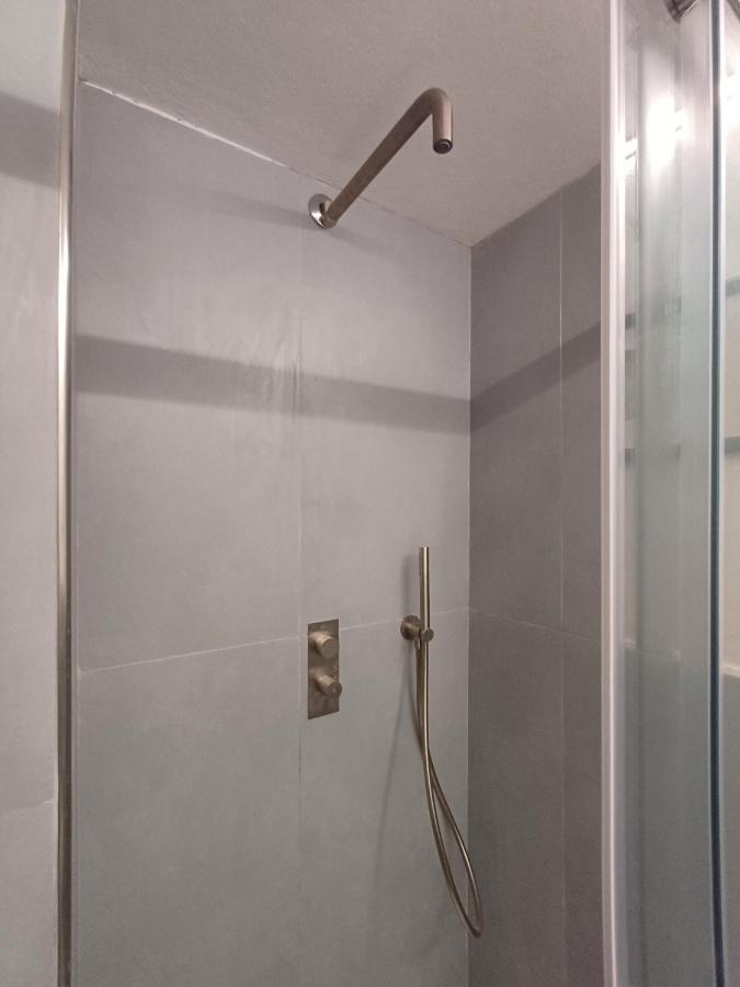 Gianicolo Sweet Home Rome Luaran gambar