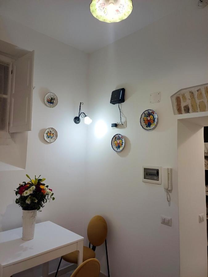 Gianicolo Sweet Home Rome Luaran gambar