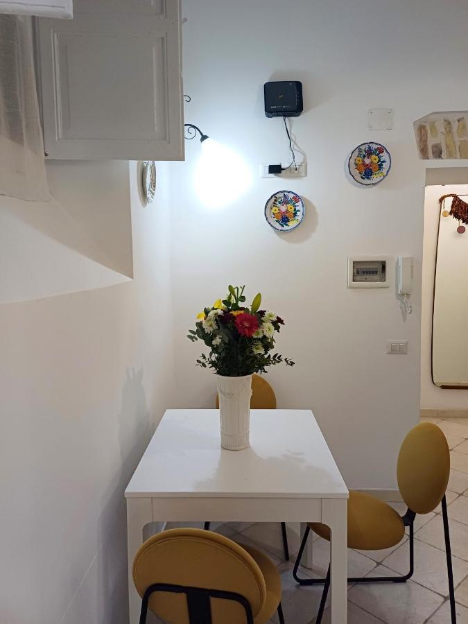 Gianicolo Sweet Home Rome Luaran gambar