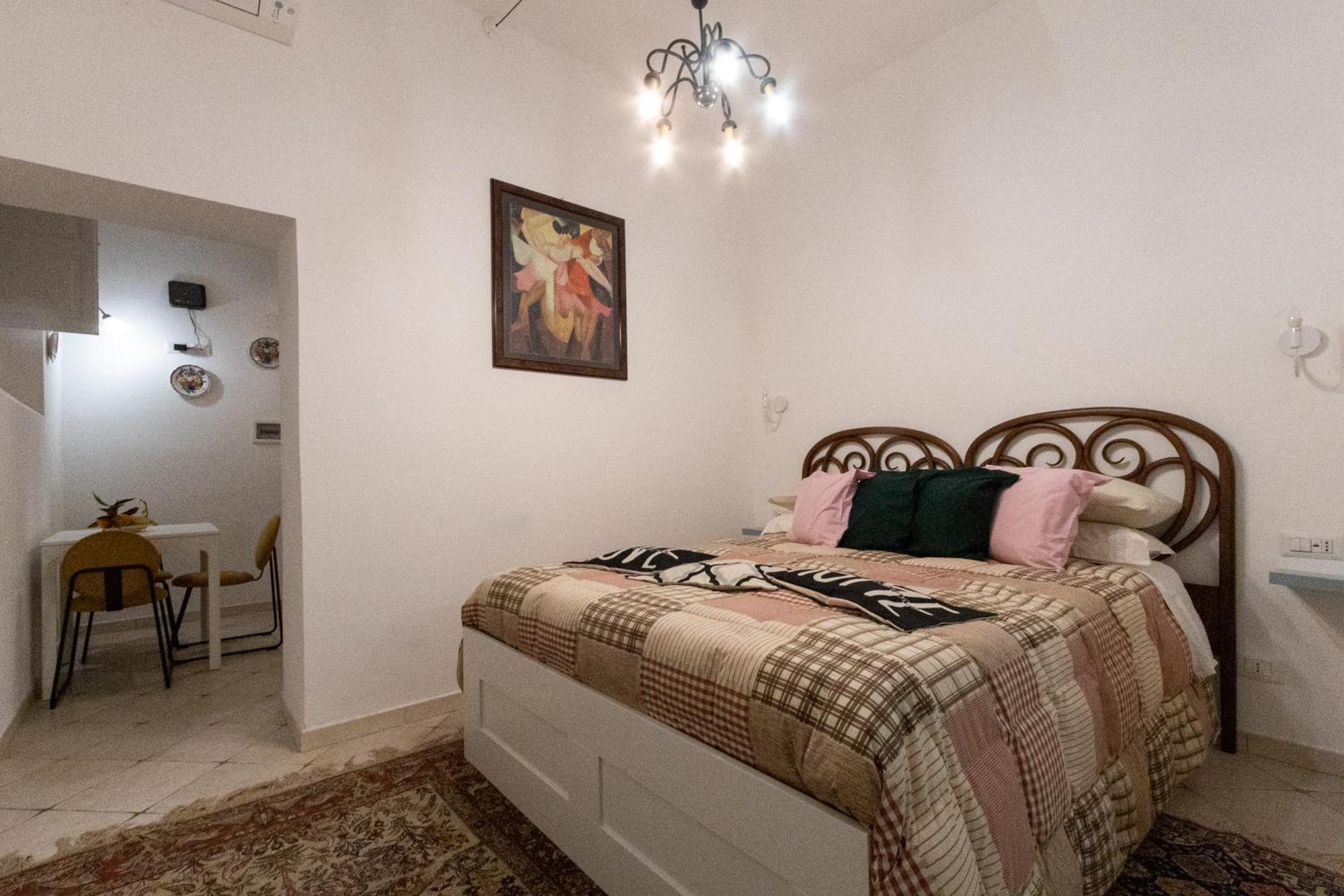 Gianicolo Sweet Home Rome Luaran gambar