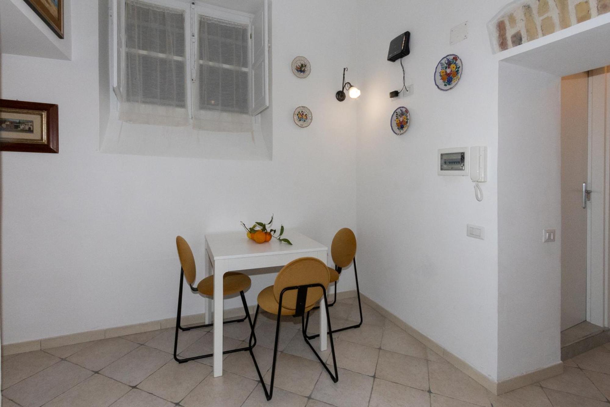 Gianicolo Sweet Home Rome Luaran gambar