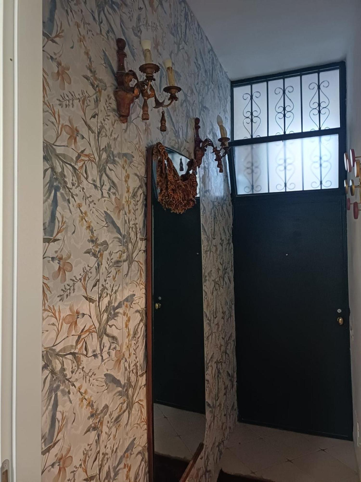 Gianicolo Sweet Home Rome Luaran gambar